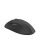 SpeedLink AXON Silent Antibacterial Rechargeable Wireless rubber-black - 1504999 - zdjęcie 3